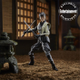 Image for article titled Updates From Andor, Snake Eyes, and More